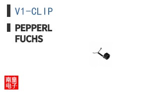 V1-CLIP ͼƬ